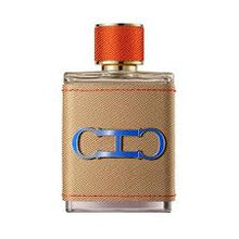 Cargar imagen en el visor de la galería, CAROLINA HERRERA - CH MEN PASSION EDP - HOMBRE