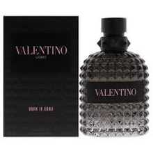 Cargar imagen en el visor de la galería, VALENTINO - BORN IN ROMA - EDT - HOMBRE