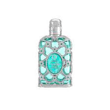 Cargar imagen en el visor de la galería, ORIENTICA - AZURE FANTASY EXTRAIT DE PARFUM - UNISEX