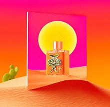 Cargar imagen en el visor de la galería, CAROLINA HERRERA - CH MEN HOT! HOT! HOT! EDT - HOMBRE