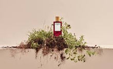 Cargar imagen en el visor de la galería, LOEWE - EARTH EDP - UNISEX