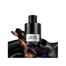 Cargar imagen en el visor de la galería, TOM FORD - OMBRE LEATHER EDP - UNISEX