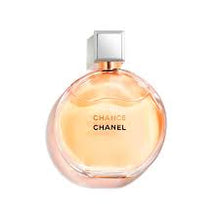 Cargar imagen en el visor de la galería, CHANEL - CHANCE EDP - MUJER
