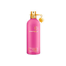 MONTALE - LUCKY CANDY EDP - UNISEX