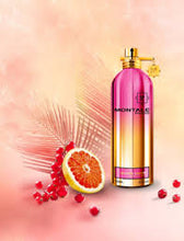 Cargar imagen en el visor de la galería, MONTALE - INTENSE CHERRY EDP - UNISEX