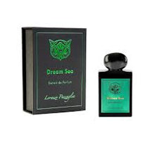 Cargar imagen en el visor de la galería, LORENZO PAZZAGLIA - DREAM SEA EXTRAIT DE PARFUM - UNISEX