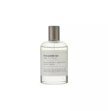 EMPER - STALLION 53 EDP - UNISEX