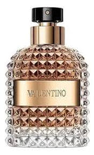 Cargar imagen en el visor de la galería, VALENTINO - UOMO EDT - HOMBRE