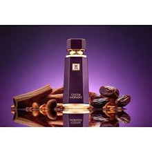 Cargar imagen en el visor de la galería, FRENCH AVENUE - COCOA MORADO EDP - UNISEX
