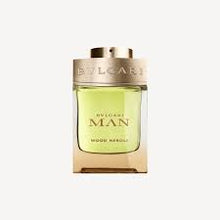 Cargar imagen en el visor de la galería, BVLGARI - MAN WOOD NEROLI EDP - HOMBRE