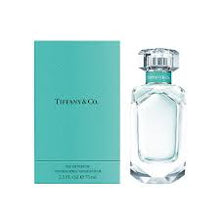 Cargar imagen en el visor de la galería, TIFFANY & CO - TIFFANY EDP - MUJER