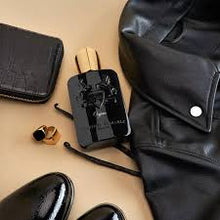 Cargar imagen en el visor de la galería, PARFUMS DE MARLY - OAJAN ROYAL ESSENCE EDP - HOMBRE