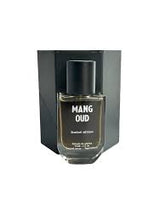 Cargar imagen en el visor de la galería, THE LAB UNIQUE FRAGRANCES - MANG OUD PARFUM - UNISEX