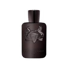 Cargar imagen en el visor de la galería, PARFUMS DE MARLY - HEROD EDP - UNISEX