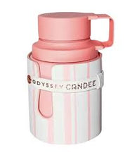 Cargar imagen en el visor de la galería, ARMAF - ODYSSEY CANDEE EDP - MUJER