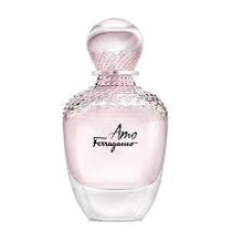 Cargar imagen en el visor de la galería, SALVATORE FERRAGAMO - AMO EDP - MUJER