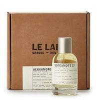 Cargar imagen en el visor de la galería, LE LABO - BERGAMOTE 22 EDP - UNISEX