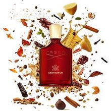 Cargar imagen en el visor de la galería, CREED - CENTAURUS - MUJER