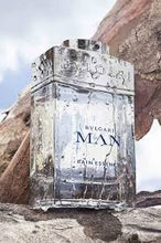 Cargar imagen en el visor de la galería, BVLGARI - RAIN ESSENCE EDP - HOMBRE