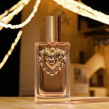 Cargar imagen en el visor de la galería, DOLCE & GABBANA - DEVOTION EDP - MUJER