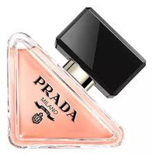 Cargar imagen en el visor de la galería, PRADA - PARADOXE EDP - MUJER