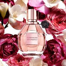 Cargar imagen en el visor de la galería, VIKTOR & ROLF - FLOWERBOMB EDP - MUJER