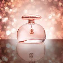 Cargar imagen en el visor de la galería, TOUS - TOUCH THE SENSUAL GOLD EDT - MUJER