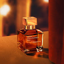 MAISON FRANCIS KURKDJIAN PARIS - GRAND SOIR EDP - UNISEX