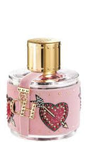 Cargar imagen en el visor de la galería, CAROLINA HERRERA - CH QUEENS LIMITED EDITION EDP - MUJER