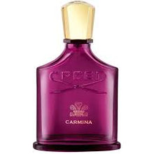 Cargar imagen en el visor de la galería, CREED - CARMINA EDP - MUJER