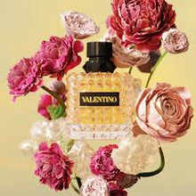 Cargar imagen en el visor de la galería, VALENTINO - BORN IN ROMA YELLOW DREAM EDP - MUJER