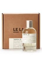 Cargar imagen en el visor de la galería, LE LABO - SANTAL 33 EDP - UNISEX