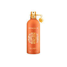 MONTALE - HOLY NEROLI EDP - UNISEX