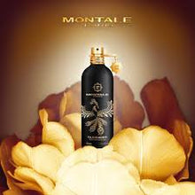 Cargar imagen en el visor de la galería, MONTALE - OUDRISING EDP - UNISEX