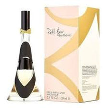 Cargar imagen en el visor de la galería, RIHANNA - REB'L FLEUR BY RIHANNA EAU DE PARFUM EDP - MUJER