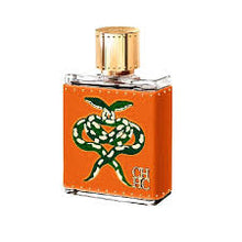 Cargar imagen en el visor de la galería, CAROLINA HERRERA - CH MEN HOT! HOT! HOT! EDT - HOMBRE