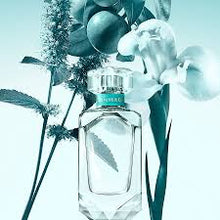 Cargar imagen en el visor de la galería, TIFFANY & CO - TIFFANY EDP - MUJER