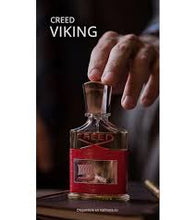 Cargar imagen en el visor de la galería, CREED - VIKING EDP - HOMBRE