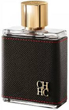 Cargar imagen en el visor de la galería, CAROLINA HERRERA - CH MEN EDT - HOMBRE