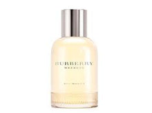 Cargar imagen en el visor de la galería, BURBERRY - WEEKEND FOR WOMEN EDP - MUJER