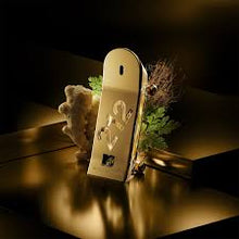 Cargar imagen en el visor de la galería, CAROLINA HERRERA - 212 MEN HEROES MTV NYC EDT - HOMBRE