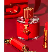 Cargar imagen en el visor de la galería, CAROLINA HERRERA - CH WOMAN EDT - MUJER