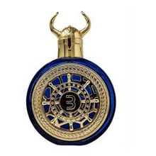 Cargar imagen en el visor de la galería, BHARARA - VIKING BEIRUT PARFUM - HOMBRE