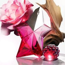 Cargar imagen en el visor de la galería, THIERRY MUGLER - ANGEL NOVA EDP - MUJER