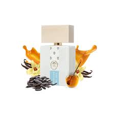 GIARDINI DI TOSCANA - BIANCO LATTE EDP - UNISEX