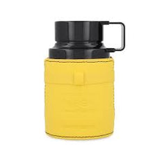 Cargar imagen en el visor de la galería, ARMAF - ODYSSEY MEGA EDP - HOMBRE