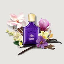 Cargar imagen en el visor de la galería, CREED - QUEEN OF SILK EDP - MUJER
