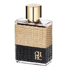 Cargar imagen en el visor de la galería, CAROLINA HERRERA - CH CENTRAL PARK EDT - HOMBRE