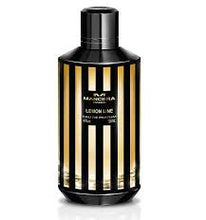 Cargar imagen en el visor de la galería, MANCERA - LEMON LINE EDP - UNISEX