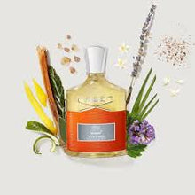 Cargar imagen en el visor de la galería, CREED - VIKING COLOGNE EDP - HOMBRE